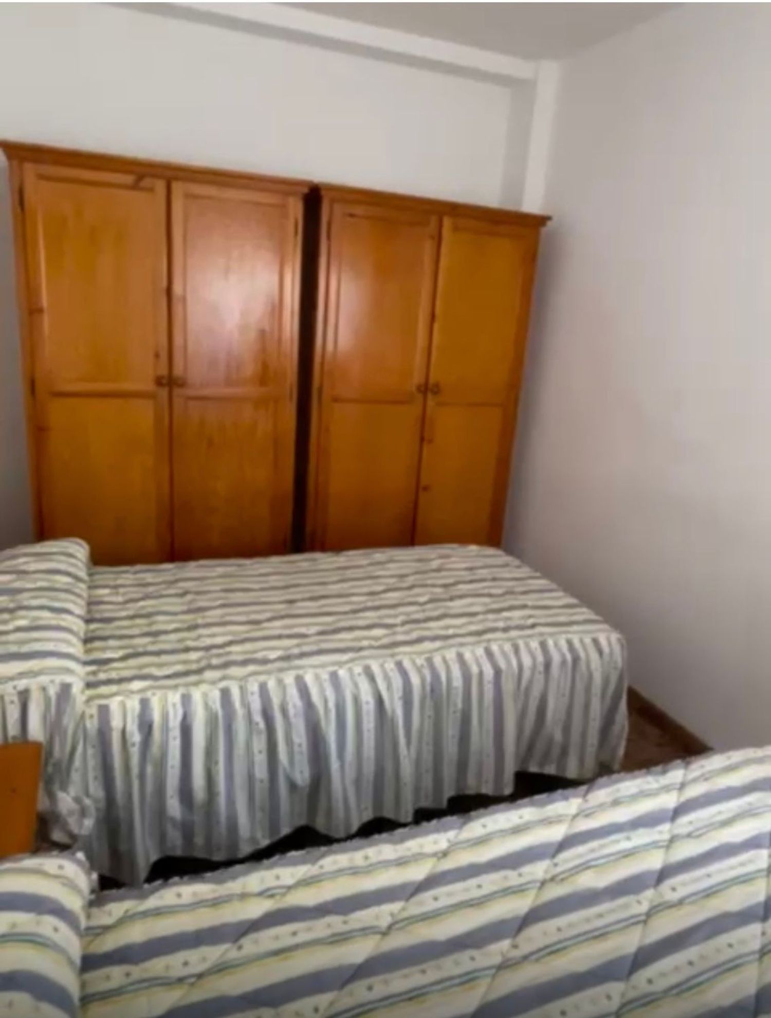 Piso en Avenida del Papa Luna, 53 - Foto 11