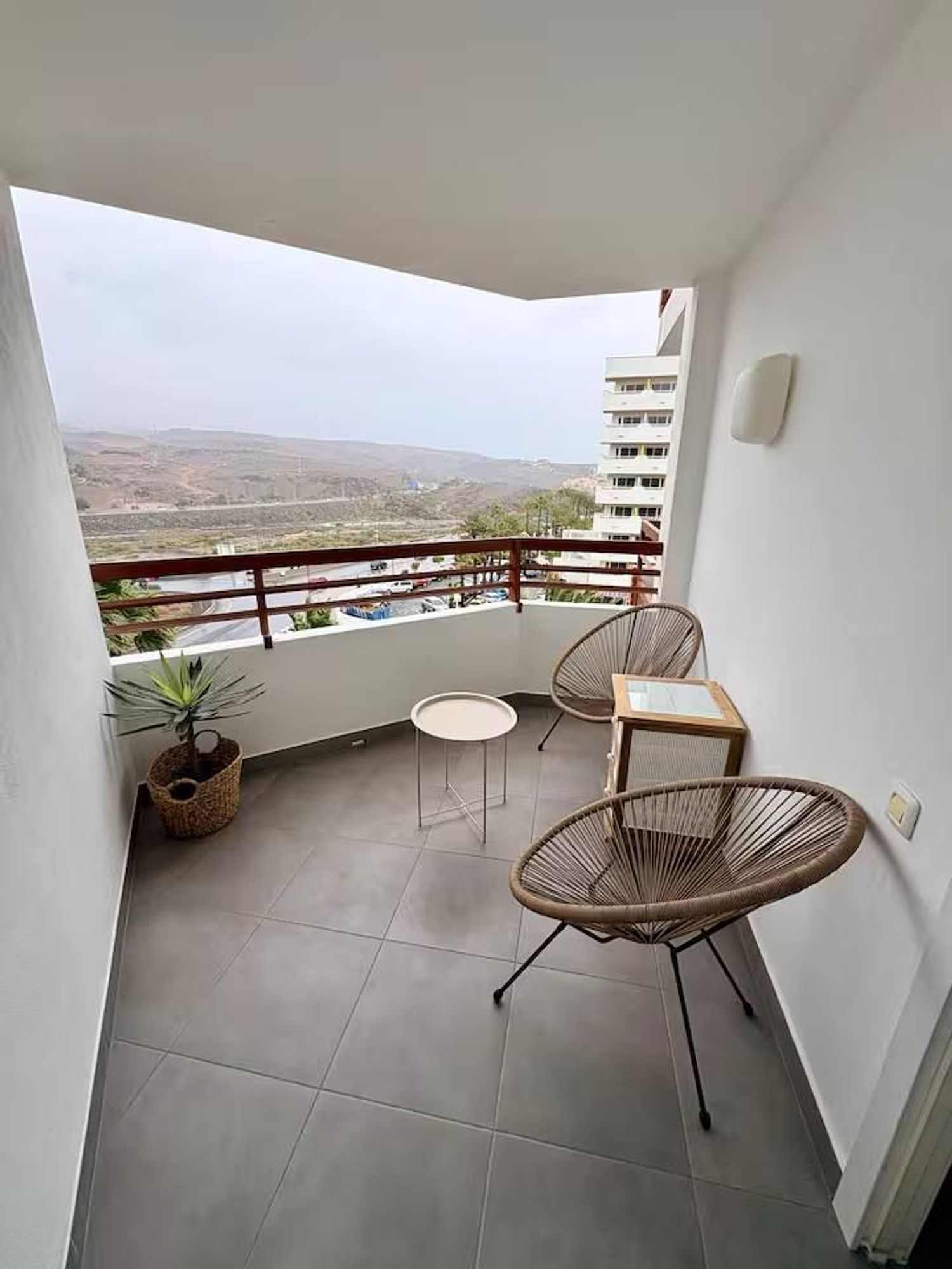 Piso en Calle el Escorial, 3, Playa del Inglés - Foto 20
