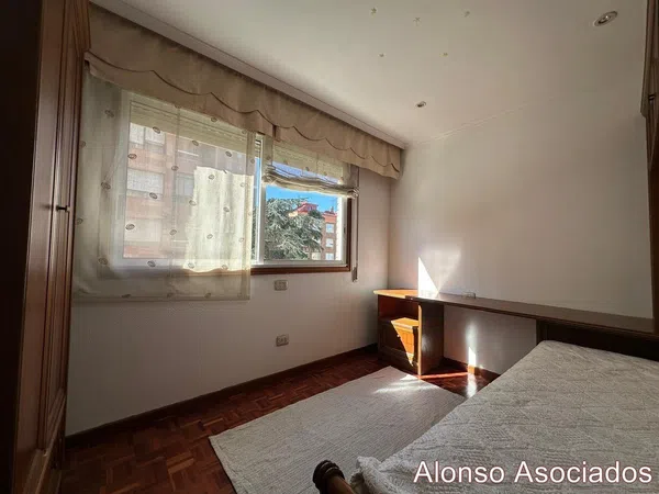 Piso en Avenida Alcalde Gregorio Espino, 81, Casablanca - Calvario - Foto 17