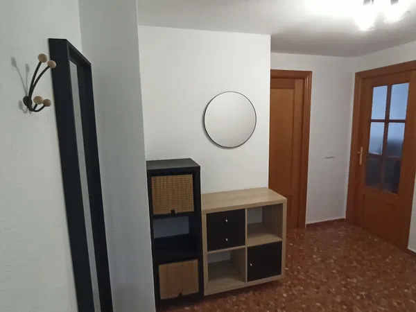 Piso en La Raiosa - Foto 3