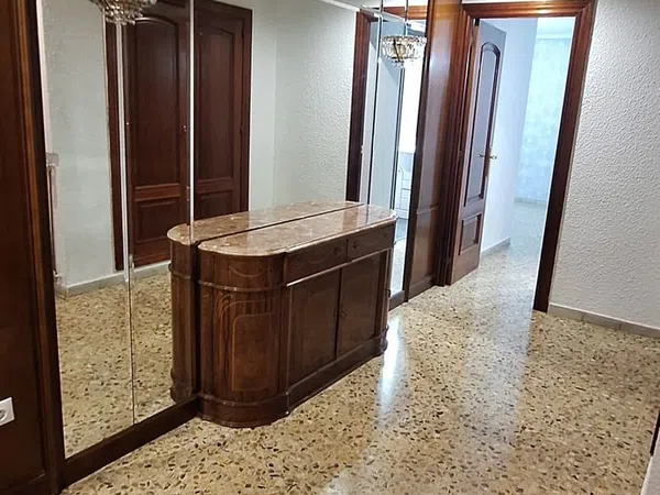 Piso en avenida de Navarra, 1 - Foto 9