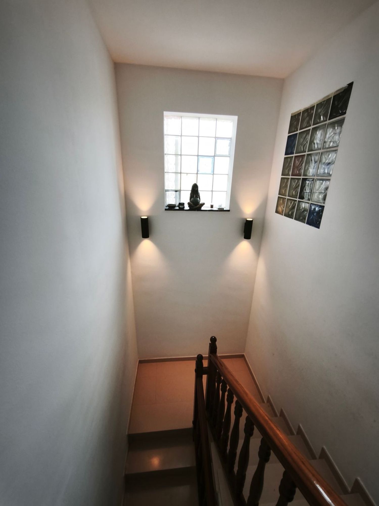 Casa o chalet independiente en Calle Equador, 16, Nucli Urbà - Foto 17