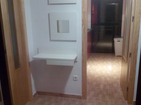 Piso en avenida de la Marina Española, 20 - Foto 5