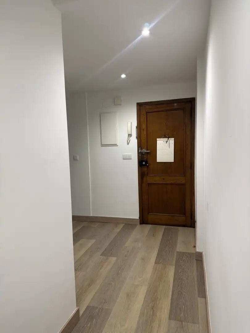 Piso en  Avenida de Buenos Aires 119 - Foto 17