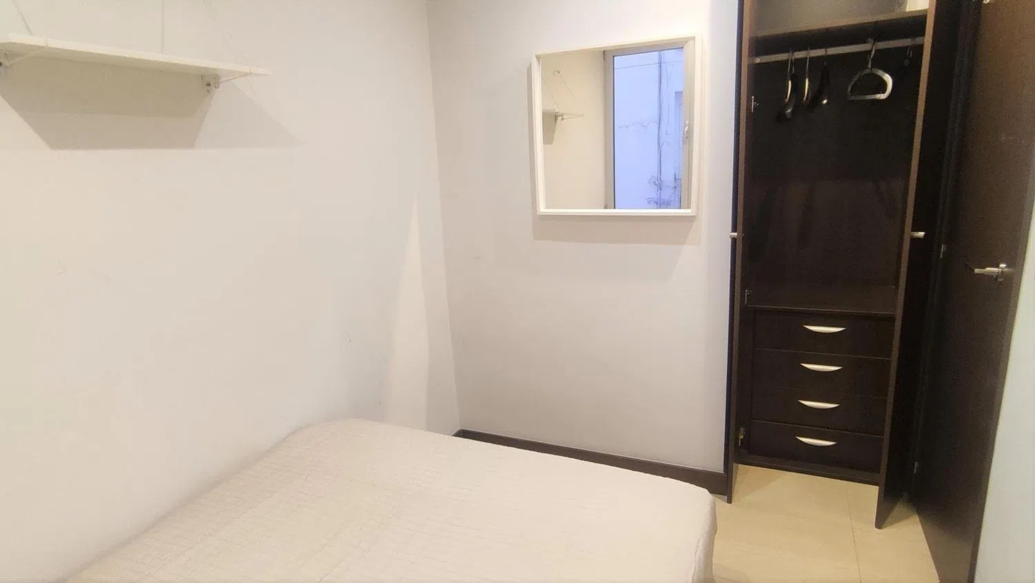 Piso en calle de Joaquín Costa, 57 - Foto 15