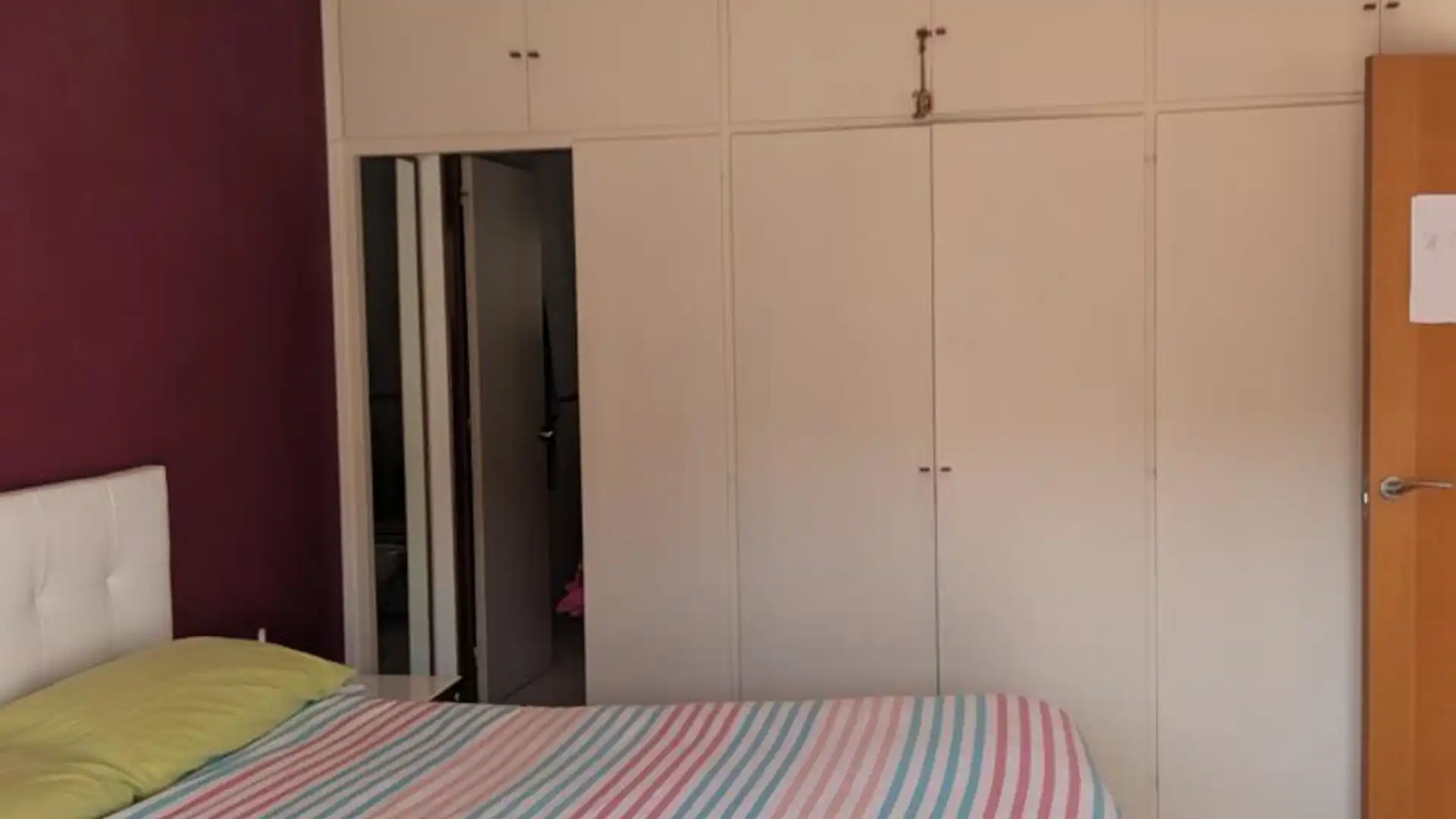 Piso en  Carrer de la Llibertat 139 - Foto 9