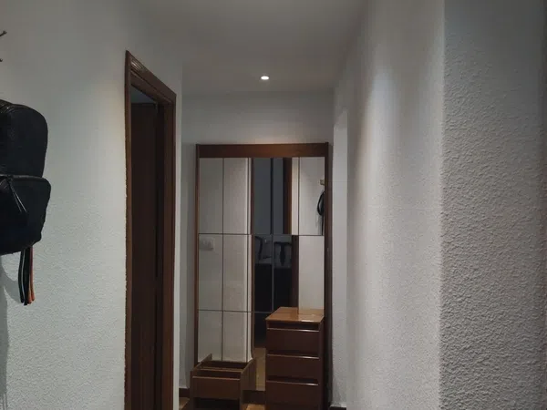 Piso en Calle de Pablo Picasso, 22, Chinchibarra - Foto 4