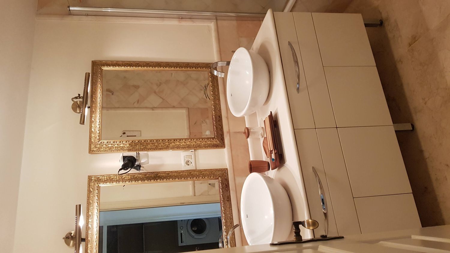 Piso en Avenida la Arenita, 11, Palm Mar - Foto 35
