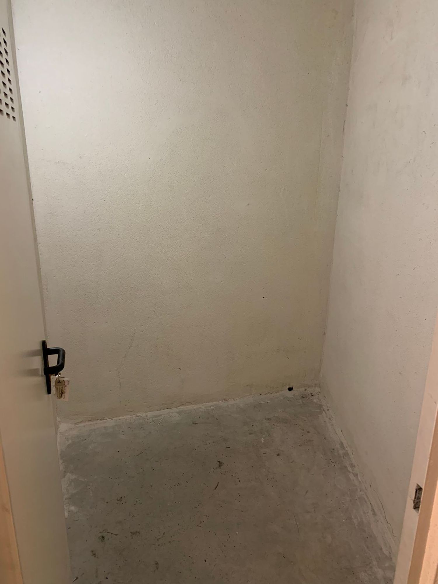 Piso en Calle Sebastián Álvaro, Campamento - Foto 23