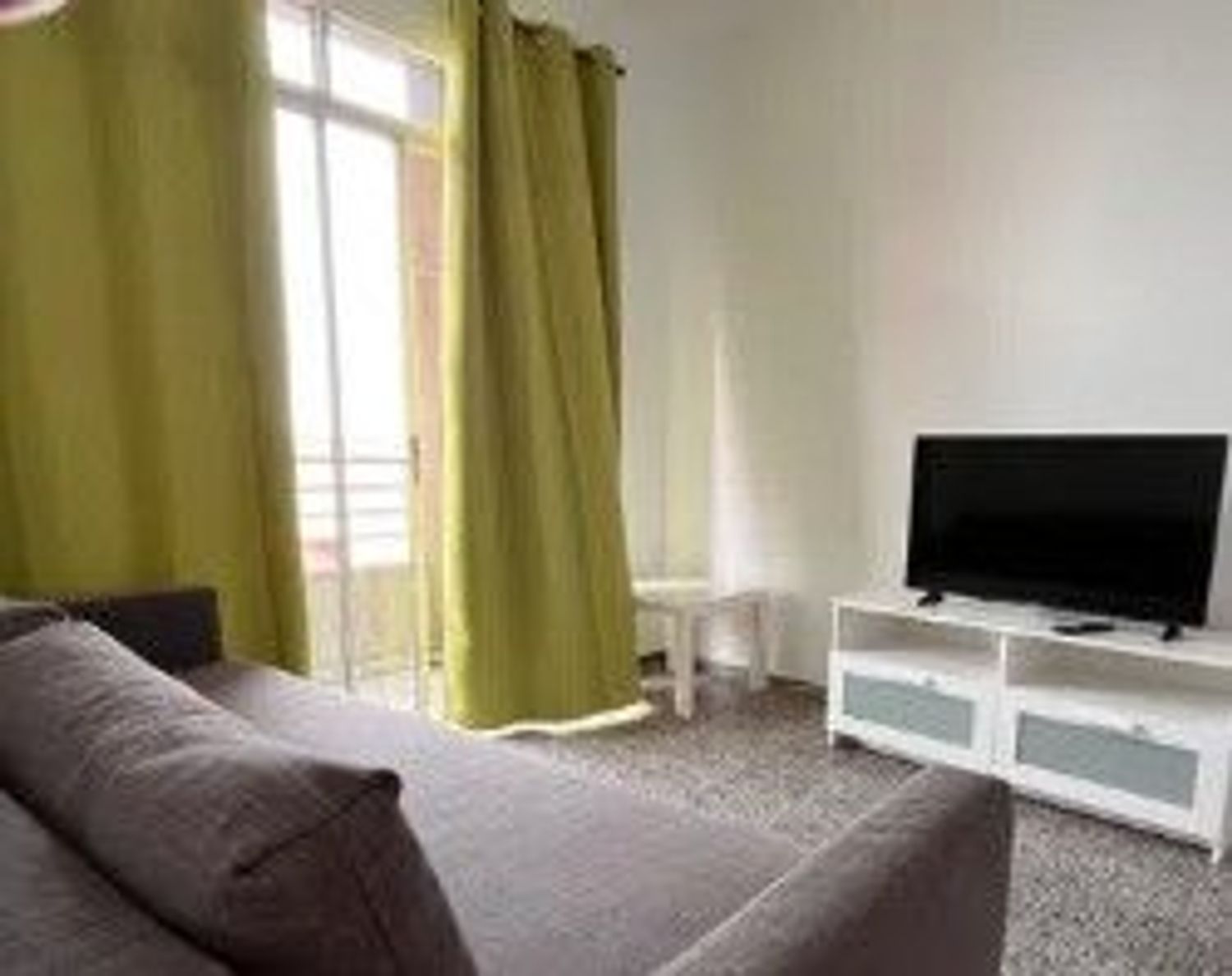 Piso en Calle Bernardo de la Torre, 53, Santa Catalina - Canteras - Foto 2