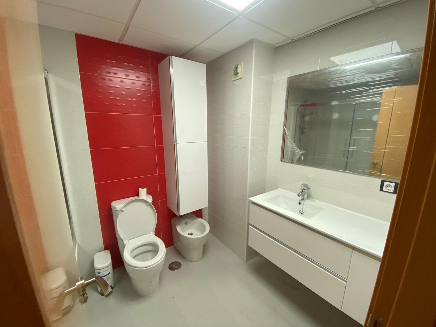 Piso en Bulevar de el Ejido, 445, Plaza de la Luz - Foto 11