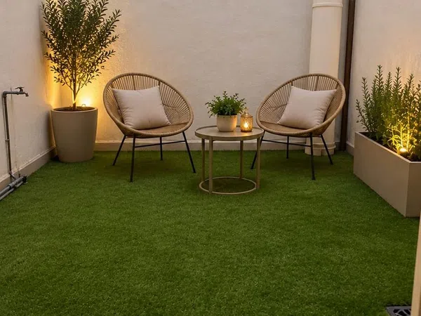 Piso en Calle Frutos Baeza, 1, Santa Catalina-San Bartolomé - Foto 8