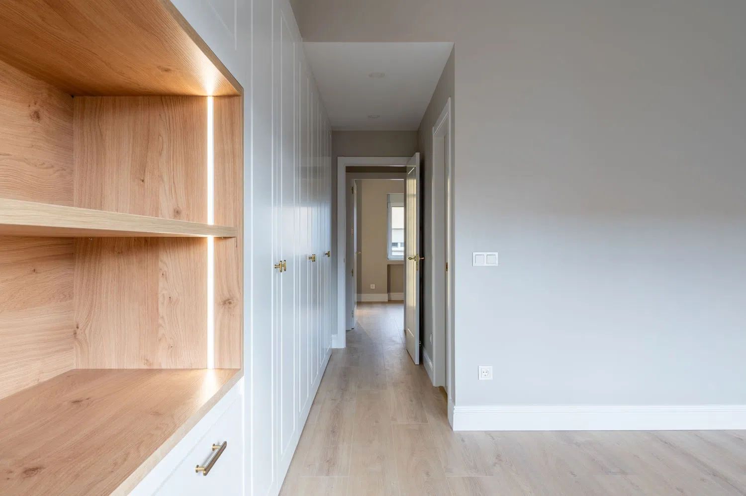 Piso en paseo de la Castellana, 131 - Foto 13