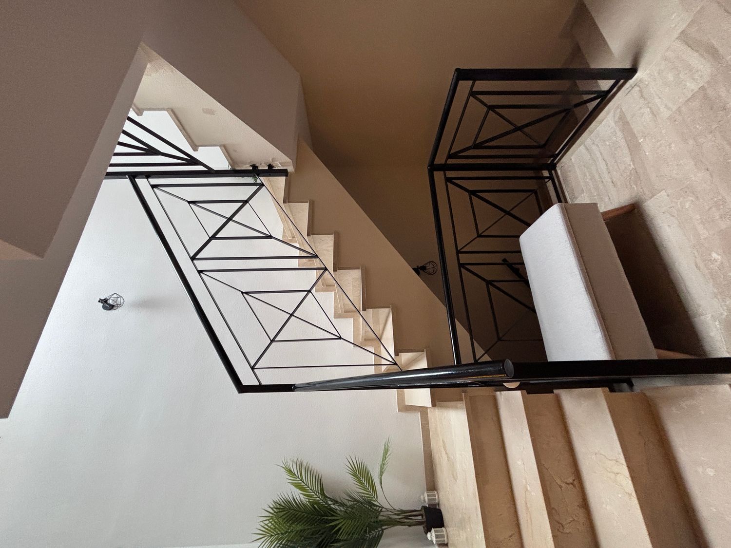 Chalet pareado en calle Aries, 3 - Foto 22