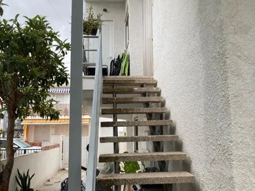 Piso en Oliva - Foto 11