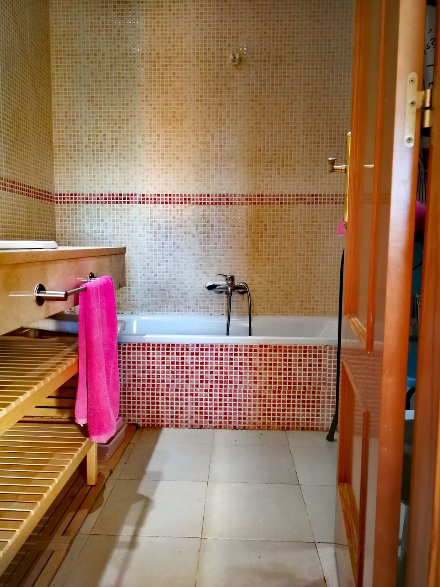Chalet adosado en Calle Acebuche, 56, Playa del Rincón, Playa del Rincón - Foto 16