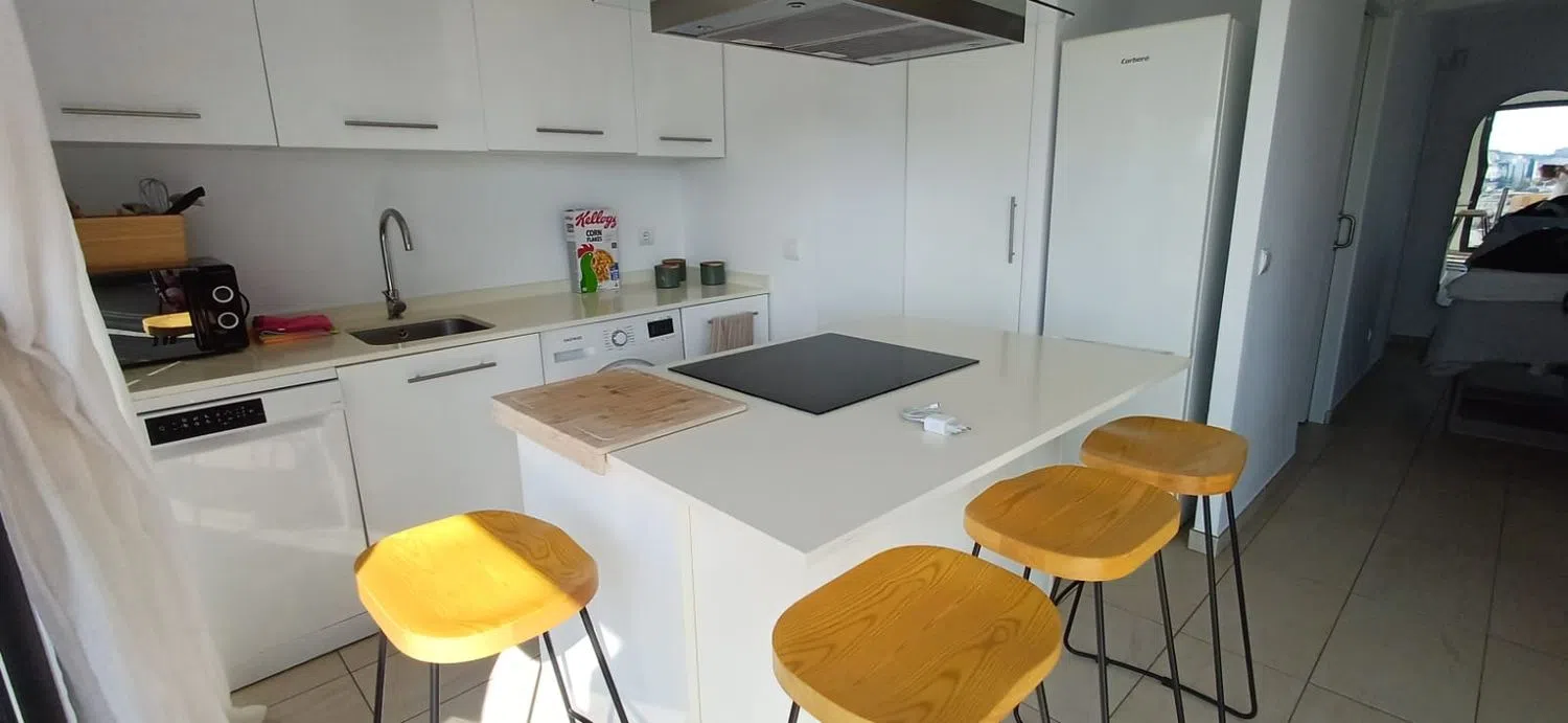 Ático en calle de la Llibertat, 29 - Foto 8