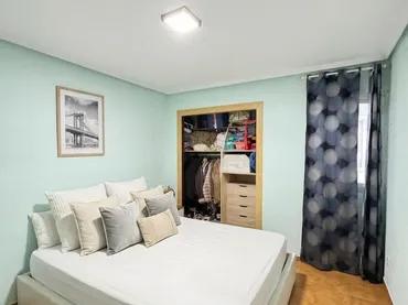 Apartamento en Alicante / Alacant - Foto 9