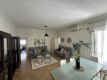 Loft en  De Antonio Palomino - Foto 4