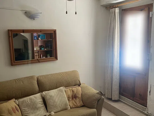 Casa rural en Calle Almassara de la Senyoria, 6 - Foto 12