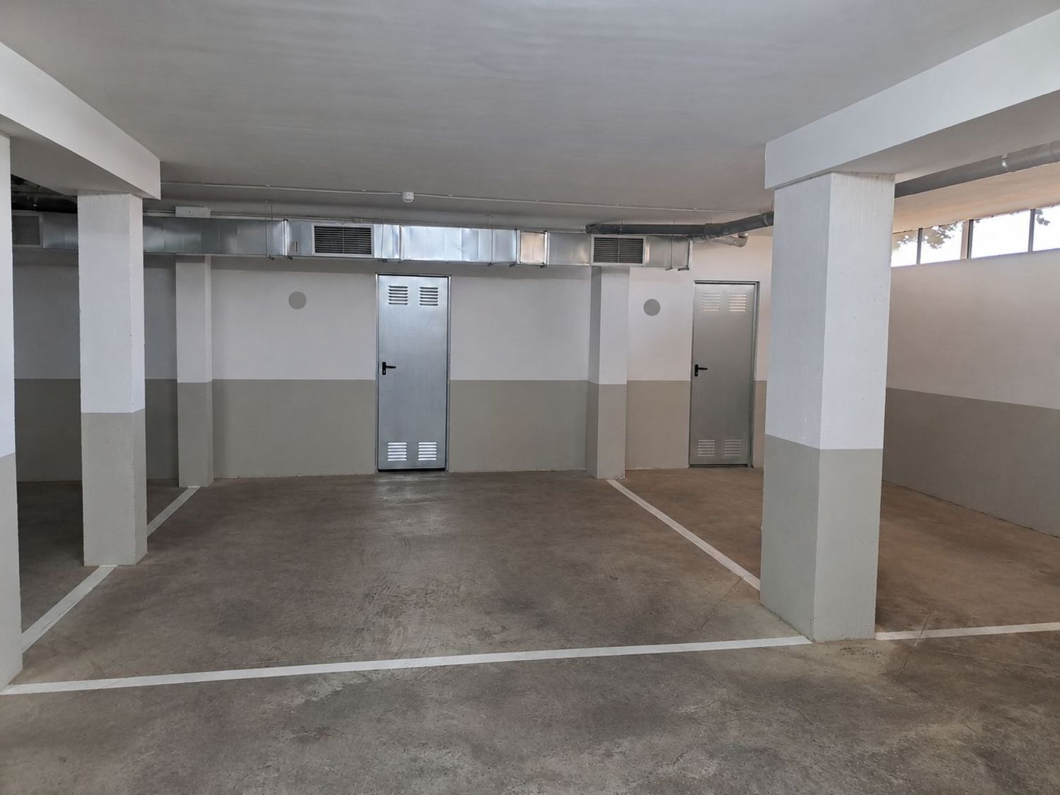 Ático en Calle Obispo Rafael Torija, 5, Nuevo Hospital, Nuevo Hospital - Foto 26