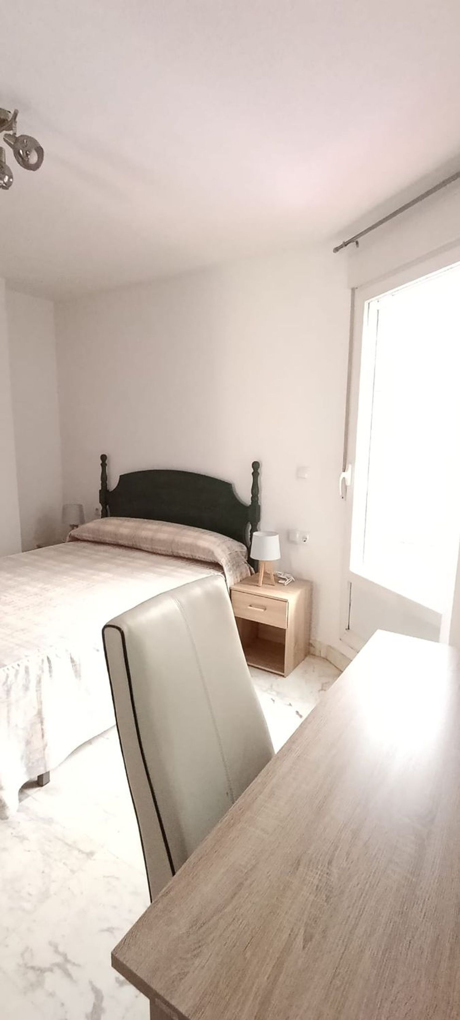 Piso en Calle Conde Cifuentes, 17, Figares, Figares - Foto 6
