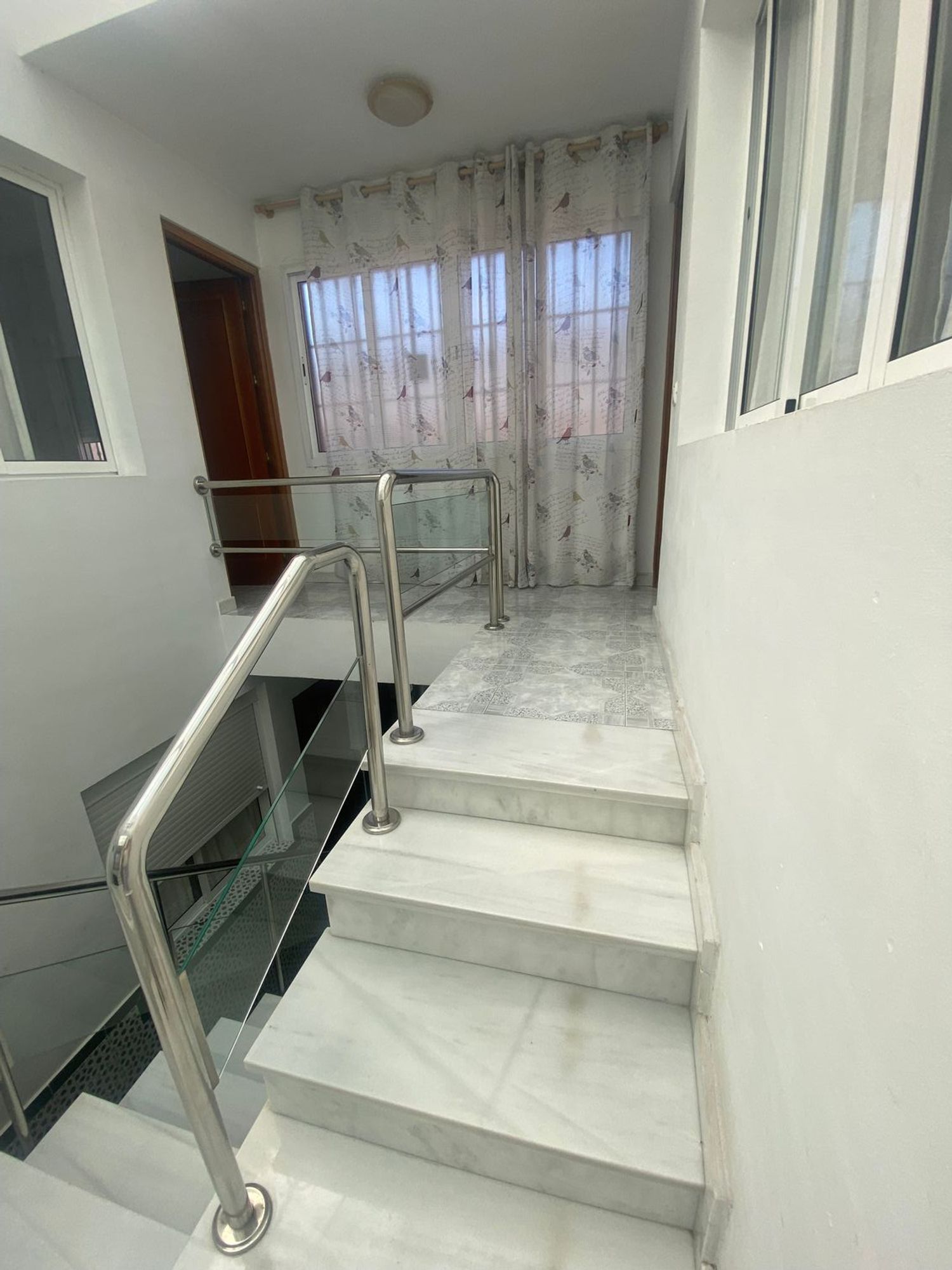 Casa o chalet independiente en Calle Virgen de la Servita, Carranque - Haza Cuevas - Foto 31
