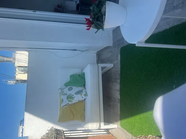 Ático en paseo de la Ribera, 50 - Foto 6