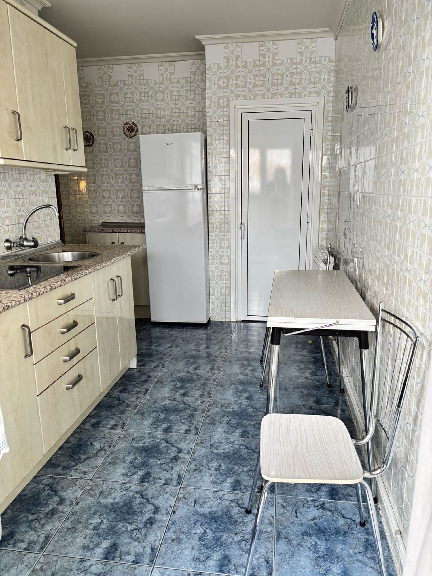 Piso en avenida de Federico Anaya, 99 - Foto 9