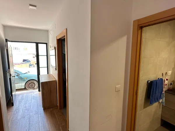 Piso en Calle Nuestra Señora de las Nieves, 49, Torrox Pueblo, Torrox Pueblo - Foto 17