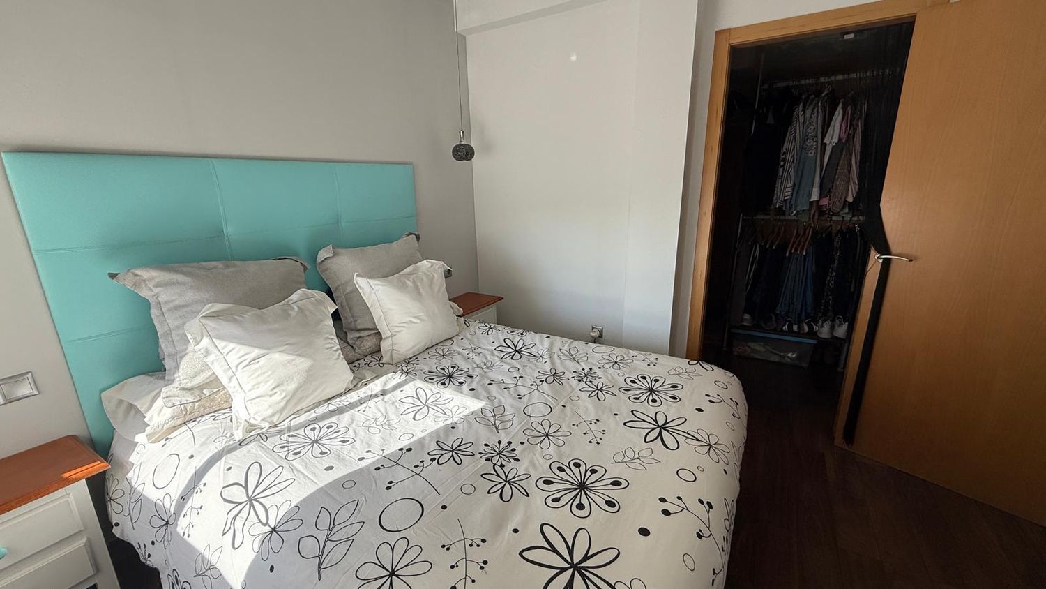 Ático en calle Platero Pedro de Bares, 8 - Foto 7