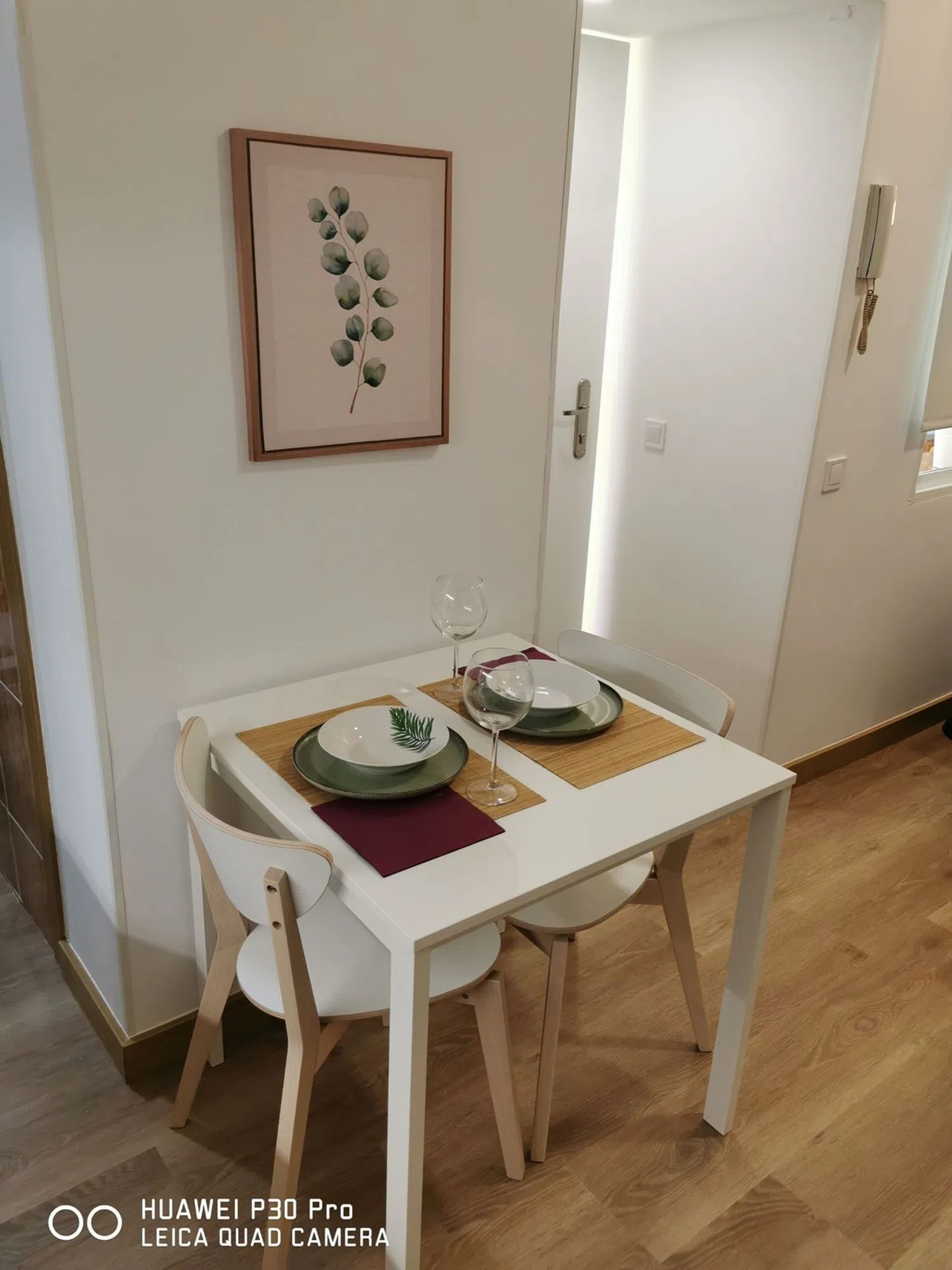 Piso en calle del Puerto de Piedrafita, 19 - Foto 12