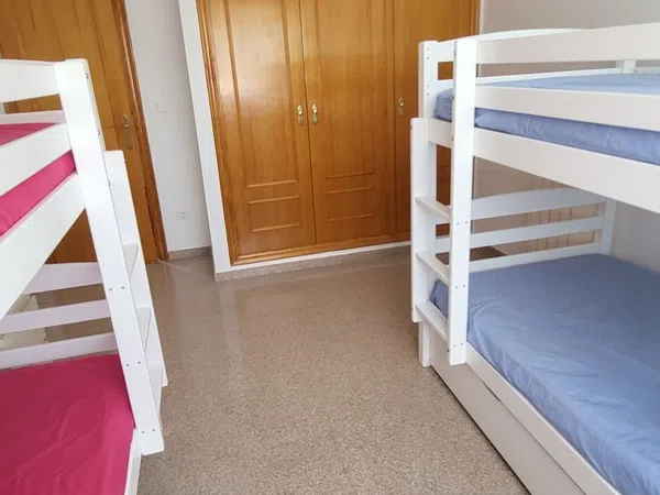 Casa o chalet independiente en Lugar I Pd 2, 697 - Foto 18