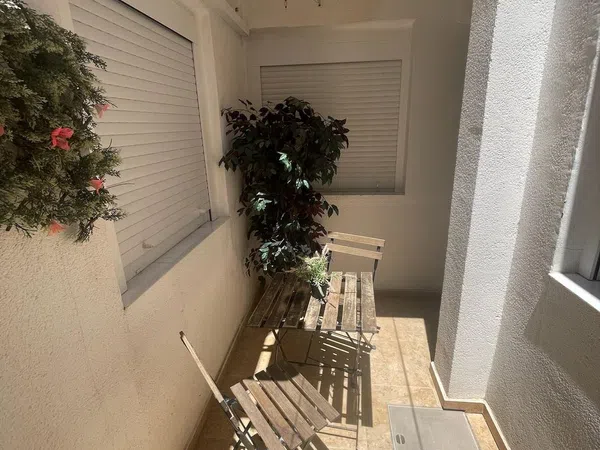 Piso en Campoamor, 3010 - Foto 20