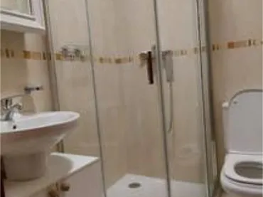 Piso en Bádames - Foto 4