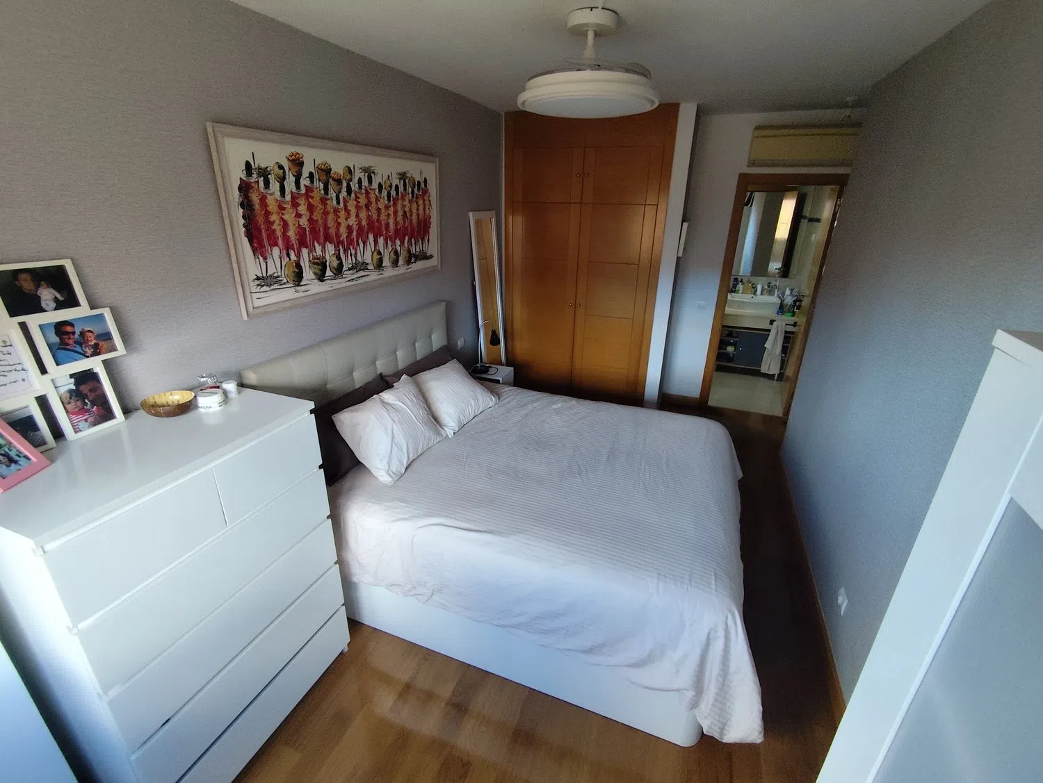 Piso en calle de San Julián del Camino, 2 - Foto 19