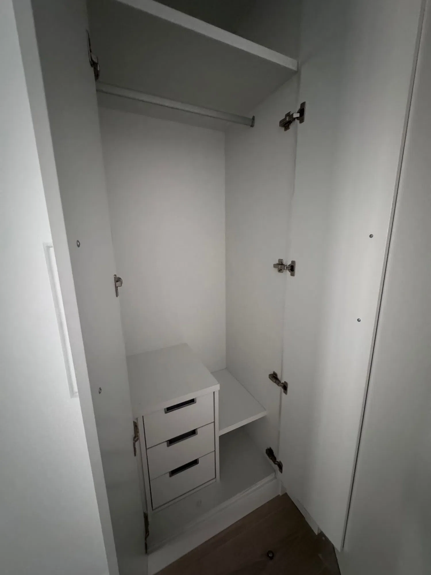 Piso en calle de Pedro Rico, 27 - Foto 16