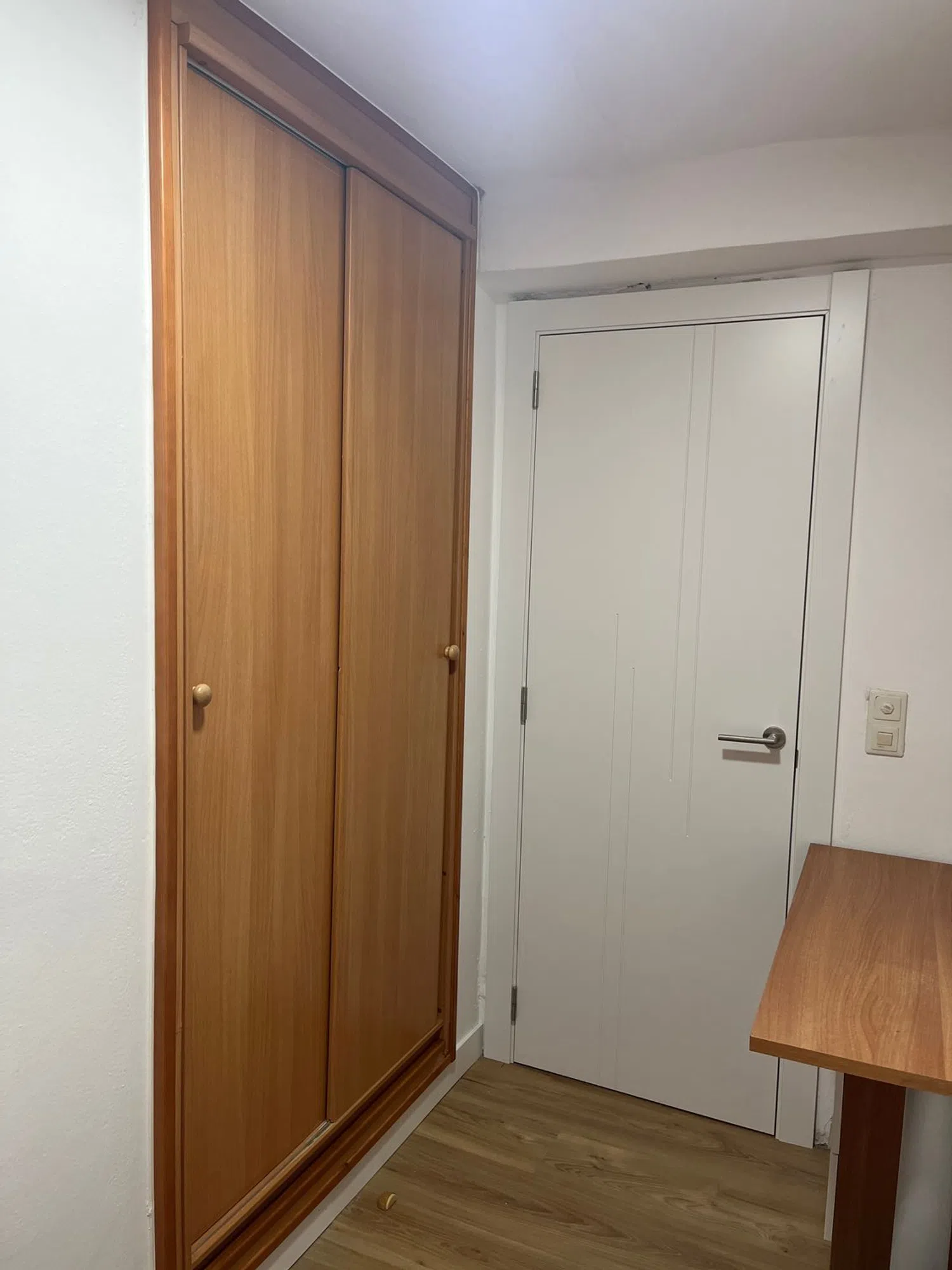 Piso en calle de Santa Marta de Arriba, 31 - Foto 11