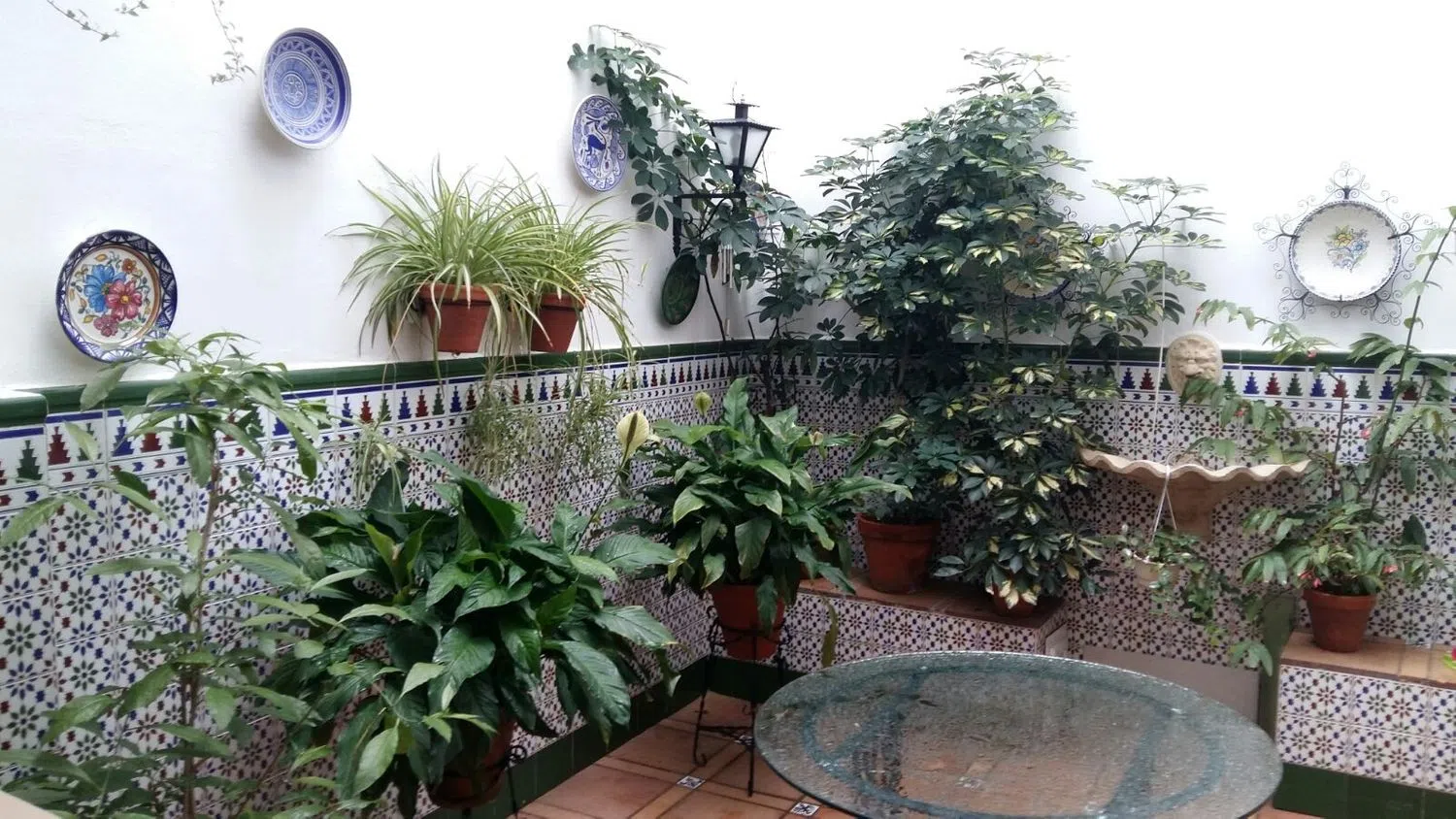 Casa independiente en Barrio Casco Histórico - Corredera - Ribera - Foto 9