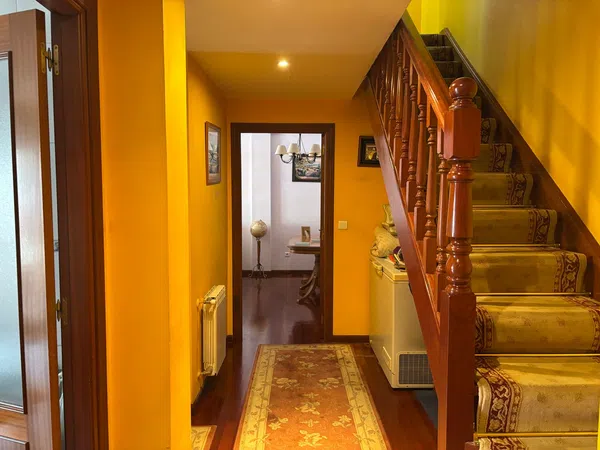 Dúplex en Urbanización mirasierra, 9, Sierrapando, Sierrapando - Foto 6