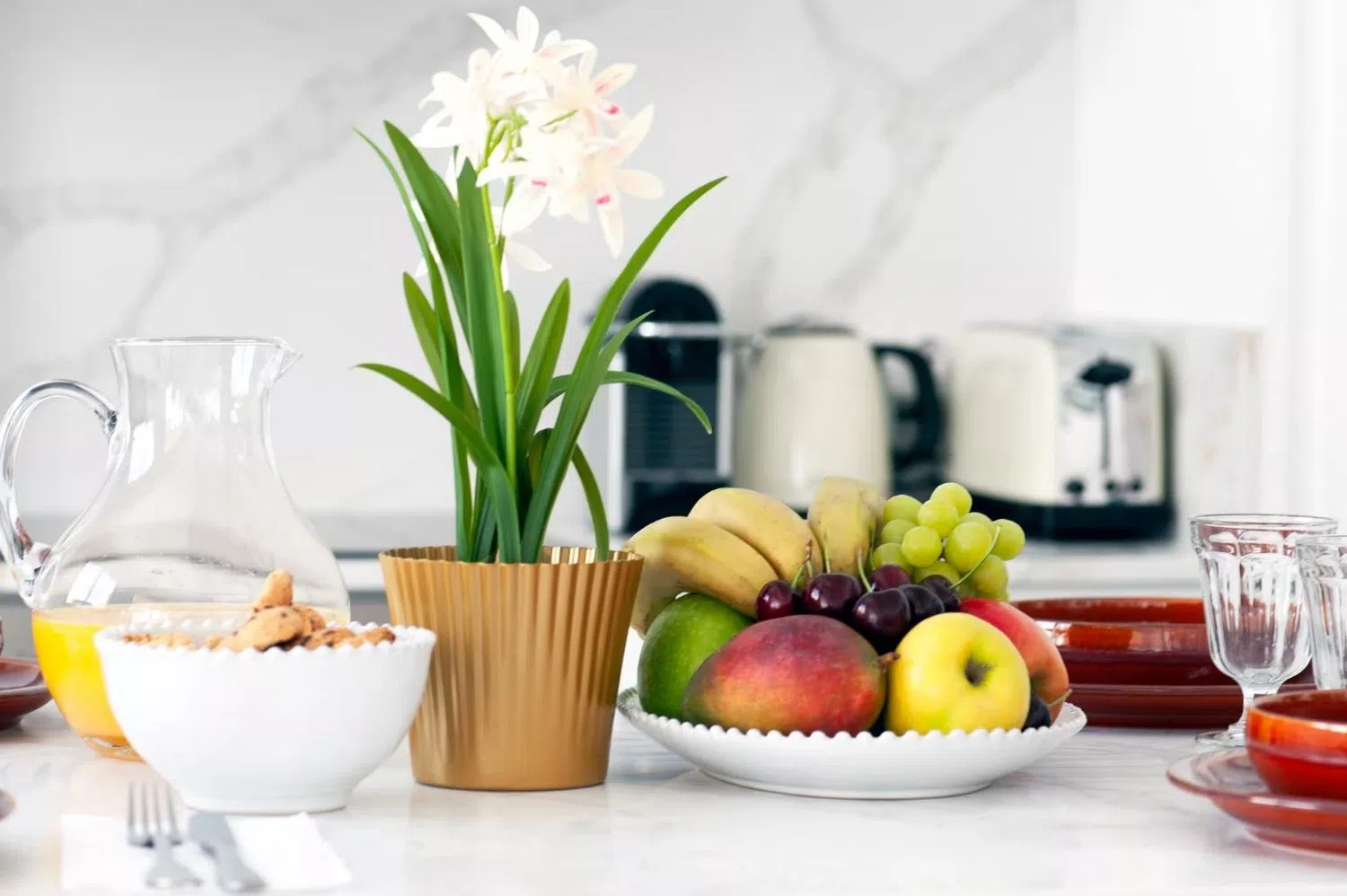 Piso en calle de Francesc Baldomar, 17 - Foto 4