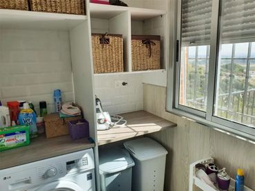 Chalet en  Calle Cuevas Bajas 22B - Foto 5