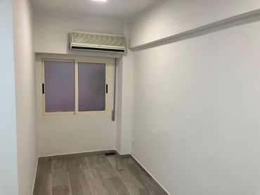 Piso en  Avinguda del Port 58 - Foto 1