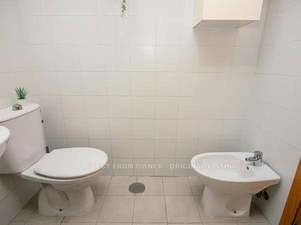 Piso en Calle Navarro Ledesma, 194, El Consul - El Romeral - Foto 5