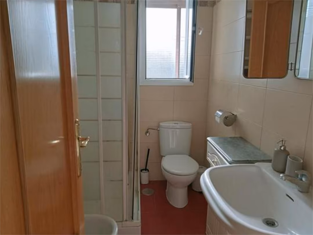 Piso en Fuente del Berro - Foto 5