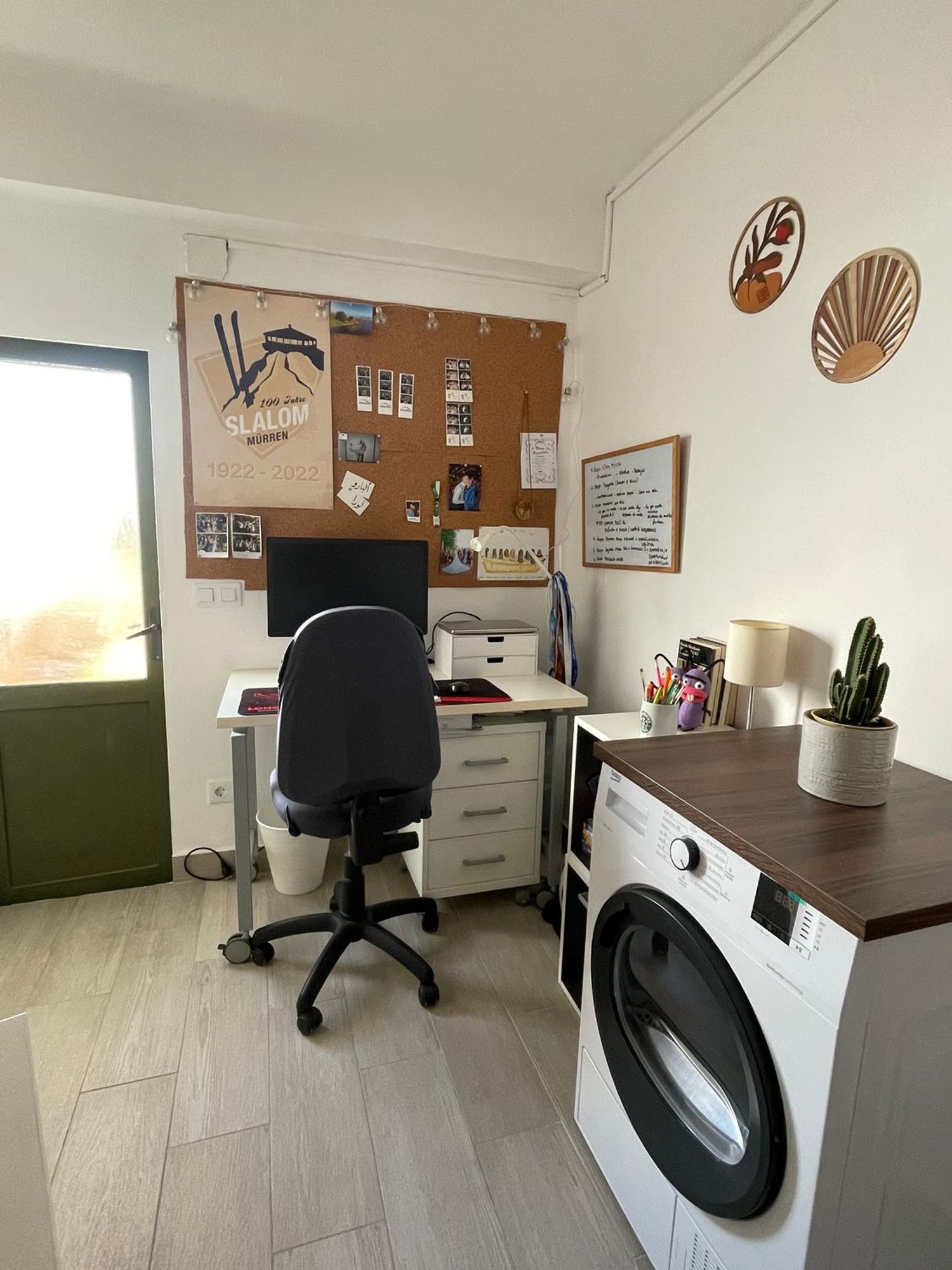 Piso en calle del Brasil, 24 - Foto 12