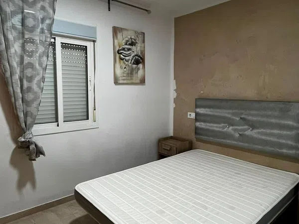 Piso en Calle Perdiz, 3, Los Pajaritos - Foto 10