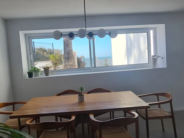 Piso en Calle Mar Adriático, 59 - Foto 1