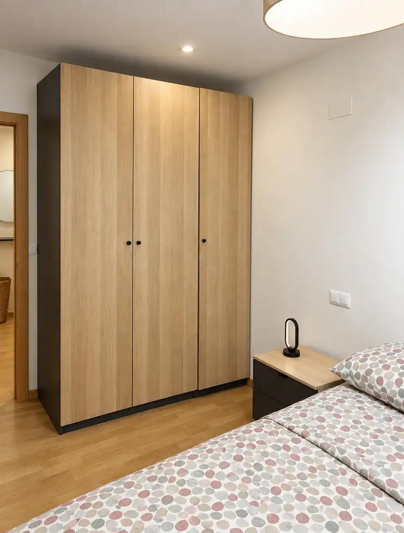 Piso en  Carrer de Santa Quitèria (l'Alcora) 3D - Foto 5
