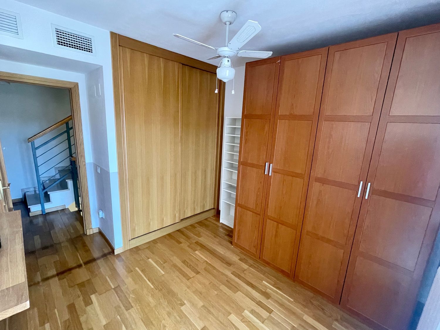 Chalet adosado en calle Fermín Otín Traid, 10 - Foto 17